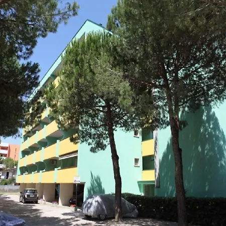 Montecarlo -