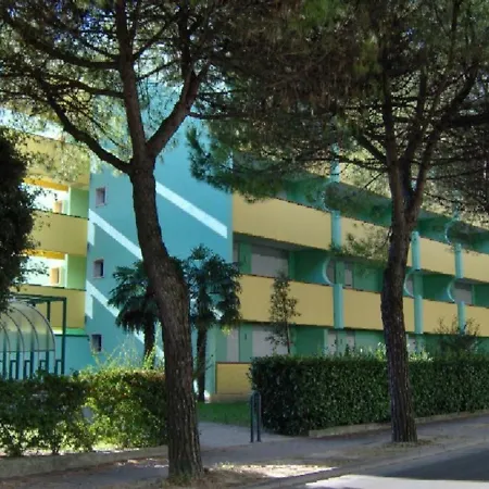 Montecarlo -